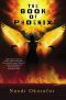 [Who Fears Death 00] • The Book of Phoenix